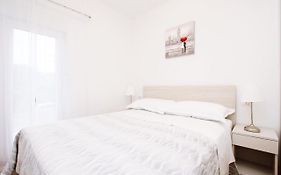 Apartmant Milan